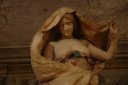 Denys Pierre Puech: L'Aurore