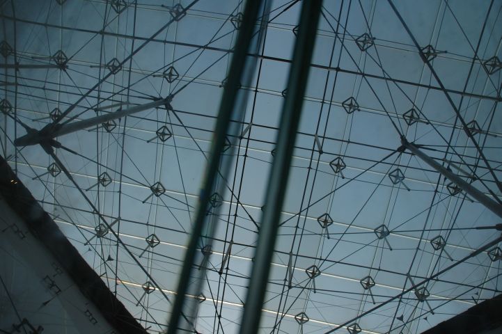 Pyramide
