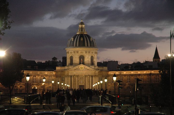 Institut de France
