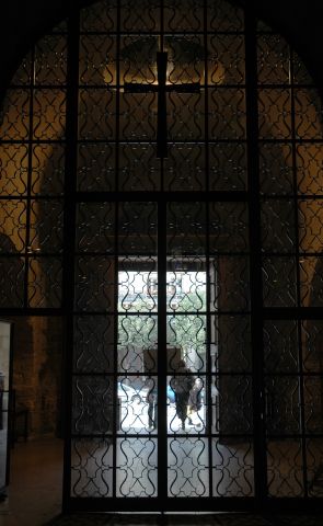 St-Germain-des-Pr�s