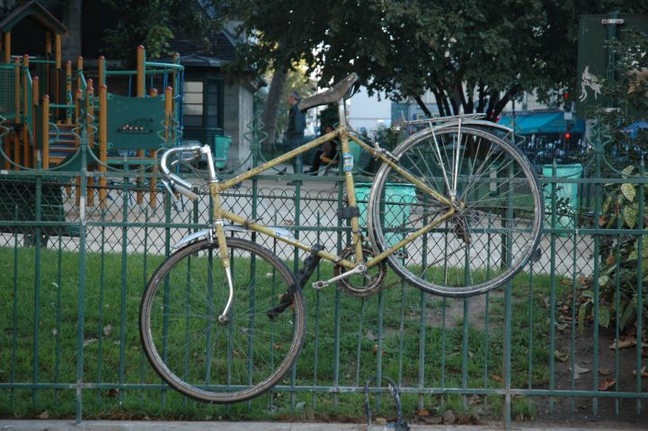 Nabij St-M�dard