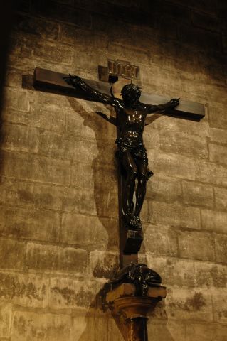 Notre-Dame