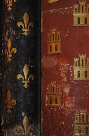 Sainte-Chapelle