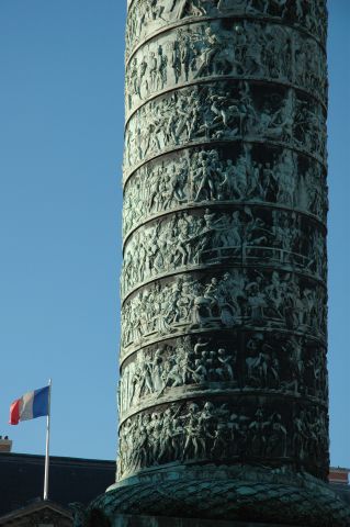 Place Vendome