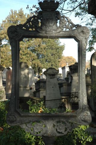 P�re Lachaise