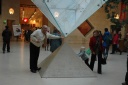 Pyramide