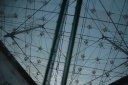 Pyramide