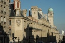 Sorbonne