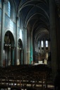 St-Germain-des-Pr�s