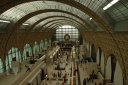 Mus�e d'Orsay