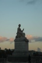 Langs de Seine