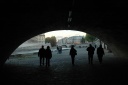 Langs de Seine