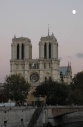 Notre-Dame