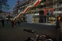 Beaubourg