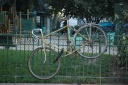 Nabij St-M�dard