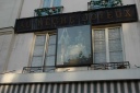 Place de la Contrescarpe
