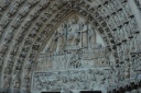 Notre-Dame