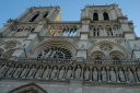 Notre-Dame