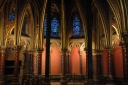 Sainte-Chapelle