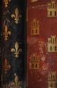Sainte-Chapelle