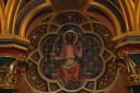 Sainte-Chapelle