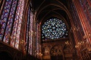 Sainte-Chapelle