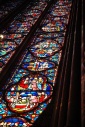 Sainte-Chapelle