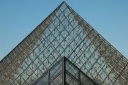 Pyramide
