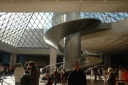Mus�e du Louvre