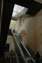 Mus�e du Louvre