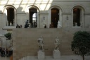 Mus�e du Louvre