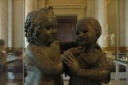 Mus�e du Louvre