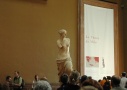 Mus�e du Louvre - Venus van Milo