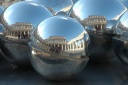 Palais Royal