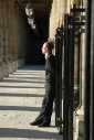 Palais Royal