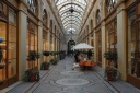 Galerie Vivienne