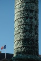 Place Vendome