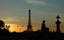 Place de la Concorde