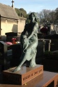P�re Lachaise