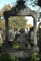 P�re Lachaise