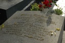 P�re Lachaise