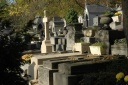 P�re Lachaise