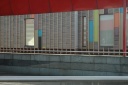 Cit� des Sciences