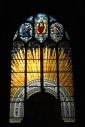 St-Gervais