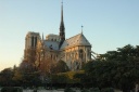 Notre-Dame