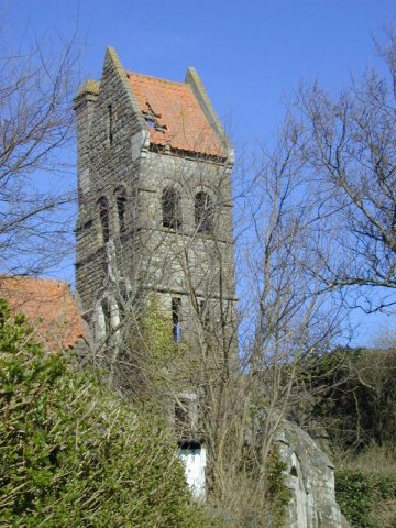 Wissant