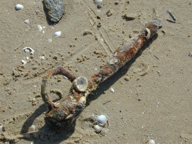 Equihen Plage