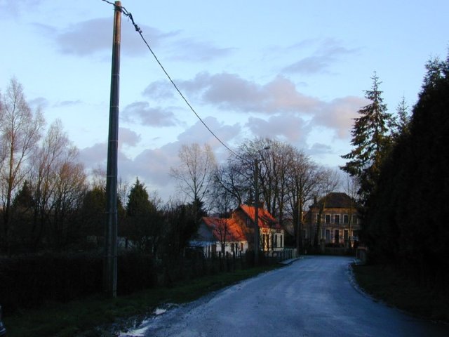 Bournonville