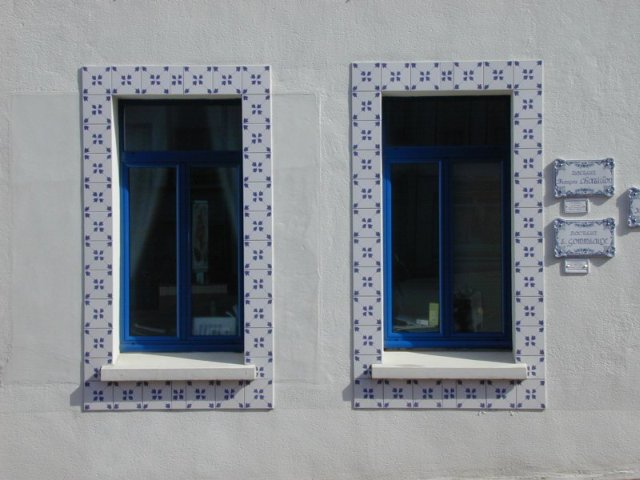 Desvres