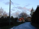 Bournonville